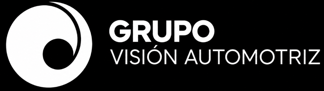 Grupo Visión